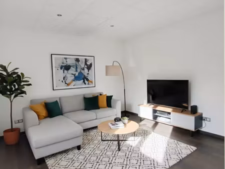 vente appartement 2 pièces 27 m² nantes (44100)