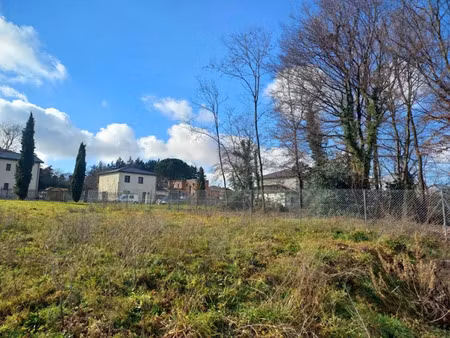 vente maison neuve 98 m² à saint-bonnet-de-mure (69720)  448 900 €