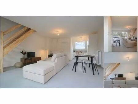 appartement à louer à verheyenplein 2 verrebroek (rbv25135)