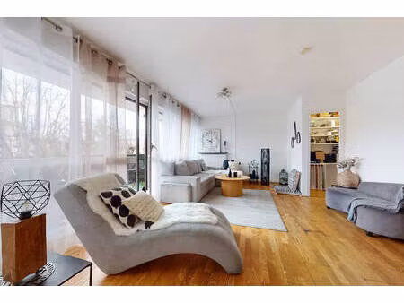 le mesnil-le-roi (78600)