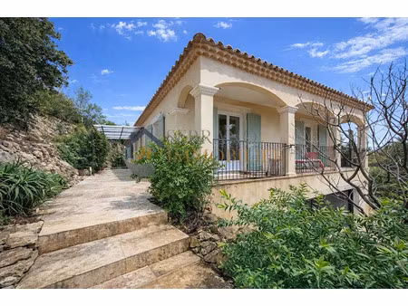vente maison 6 pièces 178.81 m² à beaucaire (30300)  499 000 €