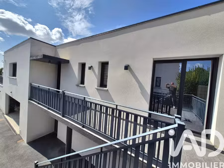 vente maison 6 pièces 197 m² champigny (51370)