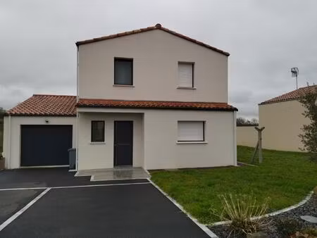 spacieuse maison pour grande famille  famille d'accueil...