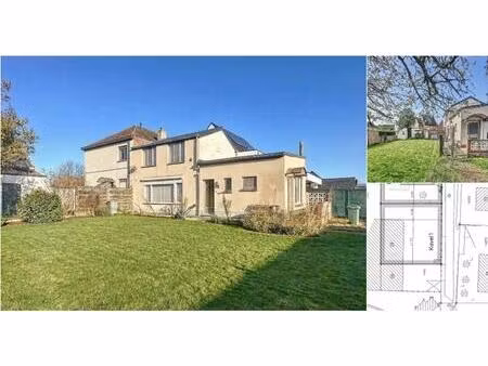 maison à vendre à kapelstraat 38 sint-gillis-waas (rbv24630)