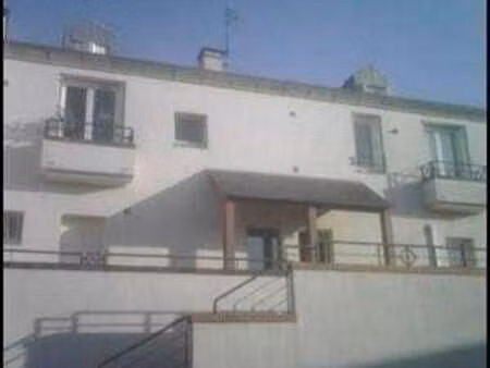 location appartement 2 pièces à saint-herblain (44800) : à louer 2 pièces / 51m² saint-her