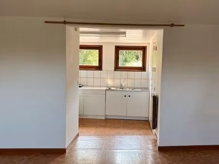 location appartement 2 pièces 29 m² à motte castrale du breucq (59491)