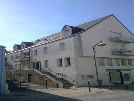 location appartement 3 pièces à basse-goulaine (44115) : à louer 3 pièces / 62m² basse-gou