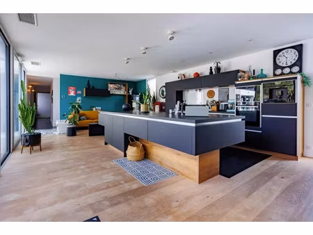 vente maison 6 pièces 175 m² à castanet-tolosan (31320)  699 000 €