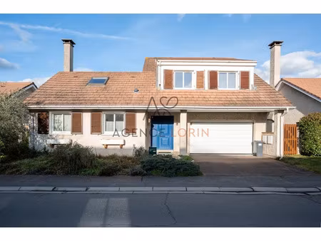 vente maison 7 pièces 184.58 m² à montesson (78360)  863 000 €