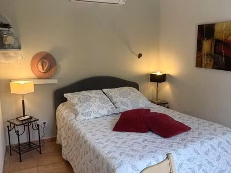 location appartement 1 pièce 25 m² à mallemort (13370)