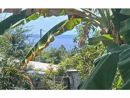 maison saint-philippe 137 m² t-5 à vendre  249 000 €