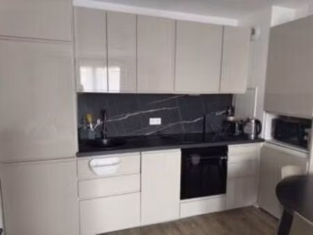 location appartement 3 pièces 60 m² à noisy-le-sec (93130)