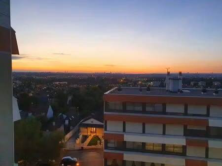 location appartement 4 pièces 81 m² à sucy-en-brie (94370)