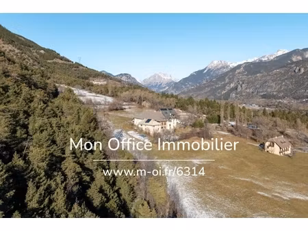 annonce appartement à vendre