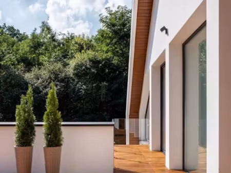 vente maison 5 pièces 160 m² à le vésinet (78110)  940 000 €