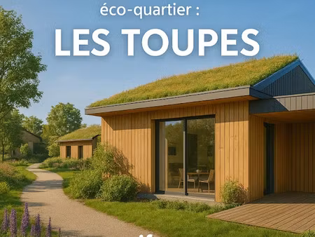 vente terrain 380 m² à bletterans (39140)  27 500 €