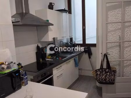 immeuble à vendre verdun