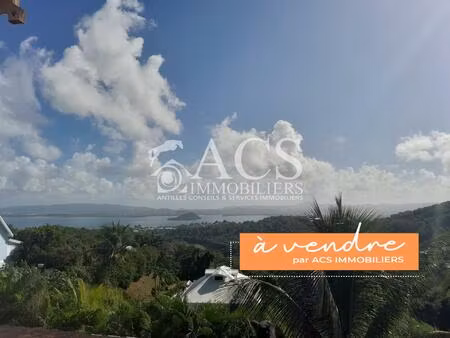 maison t4 avec mezzanine + apt t3+ studio