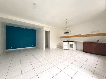 location appartement t1 à brest kergoat lanredec (29200) : à louer t1 / 35m² brest kergoat