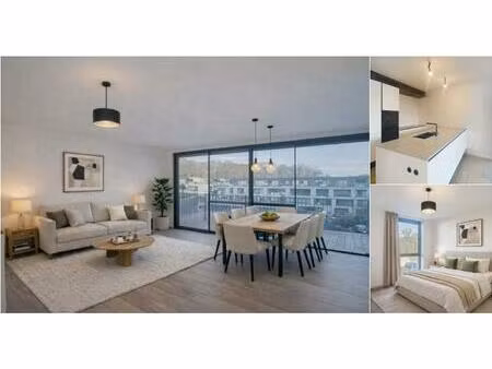 appartement à louer à duisburgsesteenweg 4d tervuren (rbv25140)