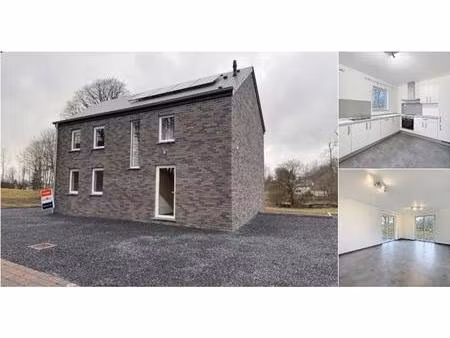 maison à louer à champ colin 73 libramont-chevigny (vbd86016)