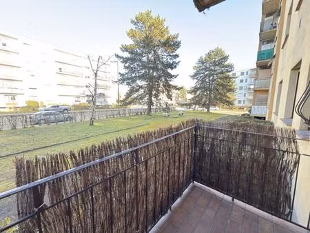 vente appartement 4 pièces 76 m² colmar (68000)