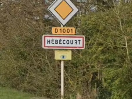 pavillon 5 pièces 125 m²