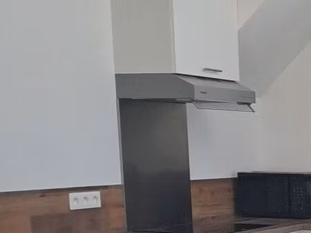 appartement a louer 72 m2