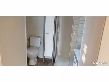 t3 refait entièrement