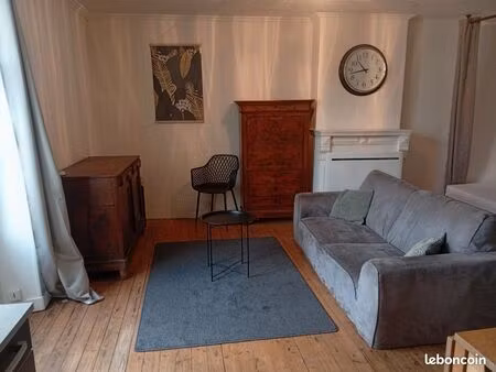 studio électricité comprise