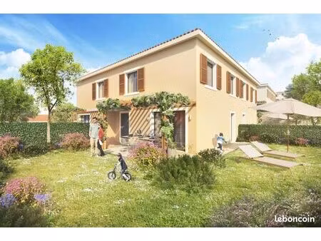 parking auribeau sur siagne