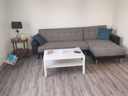 location maison t3 au coeur de houssen