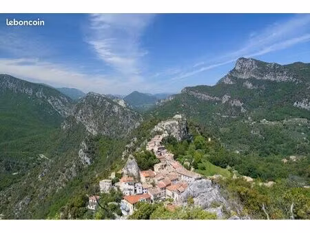 terrain à vendre à gilette