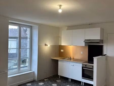 appartement t3 53m2 centre ville