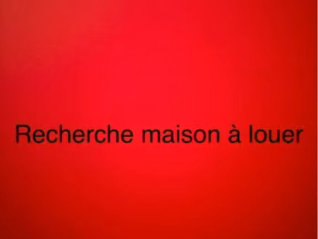 maison à louer en sarthe