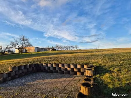 maison 5 pièces 102 m²