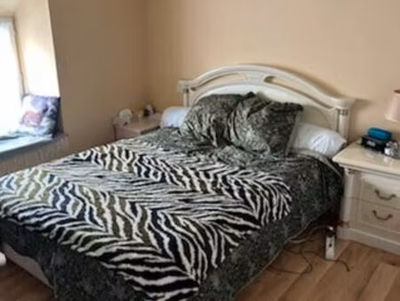 location appartement t2