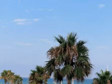 location de vacances