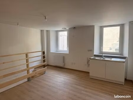 maison de village 6 pièces 103 m²