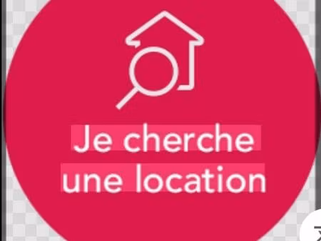 recherche maison pévèle