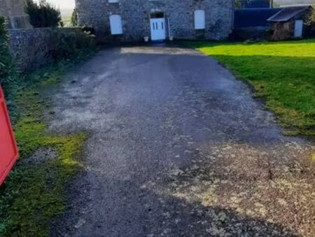 location maison t5 128 m2 bourg montjoie