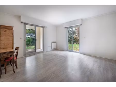 vente appartement 2 pièces 54.84 m² à la baule-escoublac (44500)  164 900 €