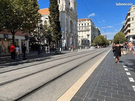 a vendre fonds de commerce petite restauration