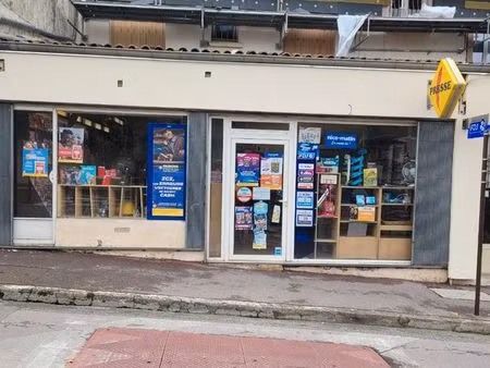 loto presse librairie