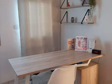 location local commercial