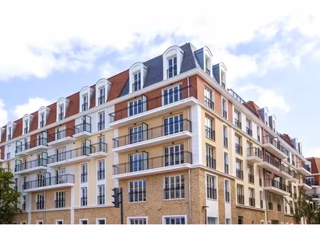 vente appartement 2 pièces 37 m² à chelles (77500)  174 888 €