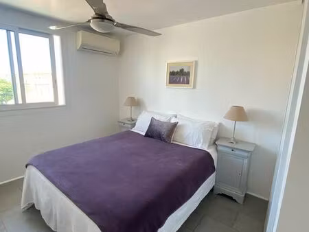 lumineux appartement parfaitement situé et renouvelé