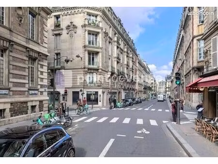 local commercial 95 m²