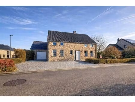 maison à vendre à rue des closières 16 meux (vbd85914)