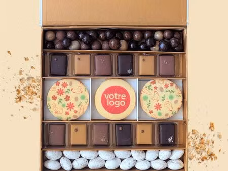 reprise entreprise e-commerce – fonds de commerce – activité rentable et mobile